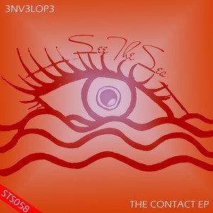 The Contact EP