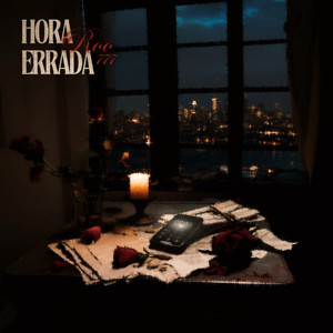 Hora Errada (Explicit)