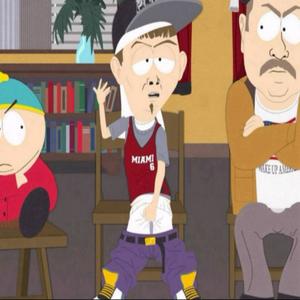 Boom (feat. Levonjames666) (Explicit)