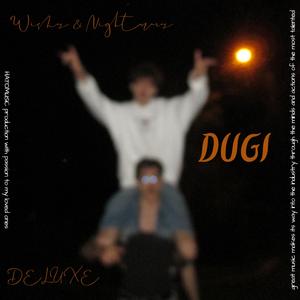 Broken Vinyls (Remaster)