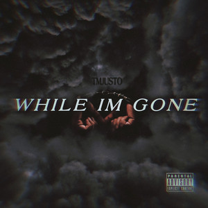 While Im Gone (Explicit)