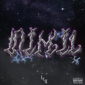 Nihil