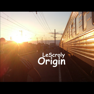 Origin