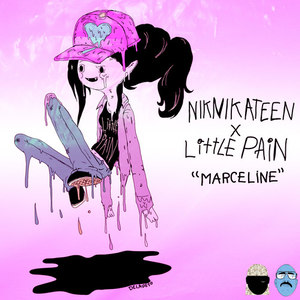 Marceline (Explicit)