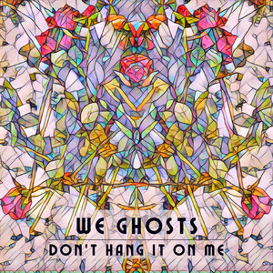 Don't Hang It on Me