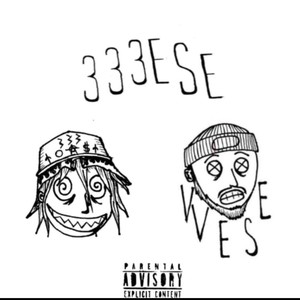 333Ese (Explicit)