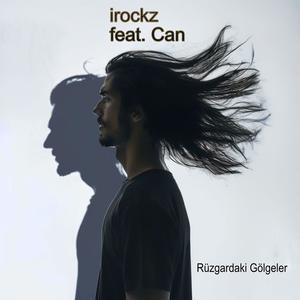 Rüzgardaki Gölgeler (feat. Can)