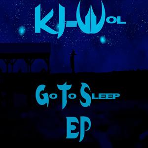 Go To Sleep EP