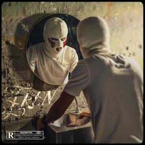 WAHAD WAHAD (feat. Sihazz) (Explicit)