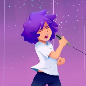 I Don't Feel It(feat. reptilelegit) (Explicit)