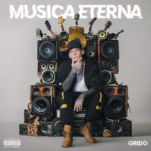 TEMPO AL TEMPO (Explicit)