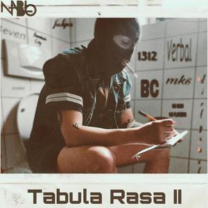 Wohin Du willst (Explicit)