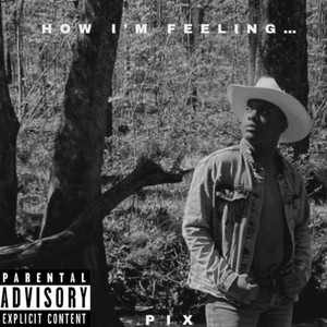 Blame It On You(feat. K. Mel) (Explicit)