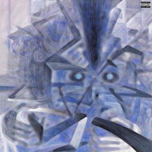 Had To Leave (Explicit)