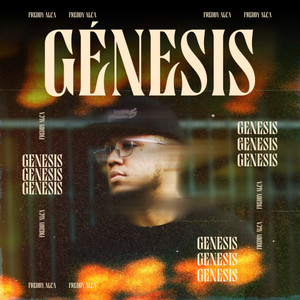 Génesis