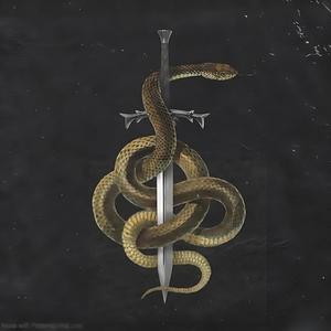 COMMISSIONER'S REP (feat. BigWalkDog) (Explicit)