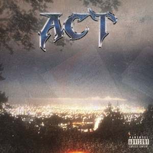 ACT (Explicit)