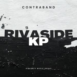 Contraband (Explicit)