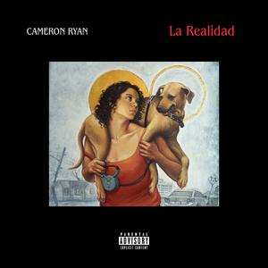 La Realidad