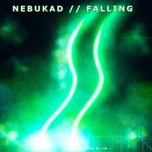 Falling (Extended Mix)