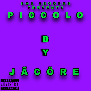 PICCOLO (Explicit)