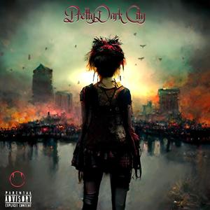 Super Fukd Up (feat. SUPERLOVE) (Explicit)