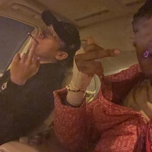 keeping fye (feat. batsu) (Explicit)