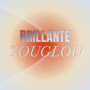 Brillante Zouglou