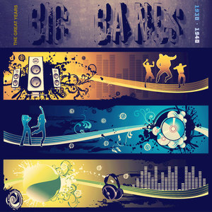 Goodnight Sweetheart