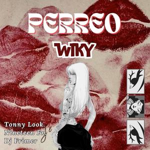 PERREO WIKY