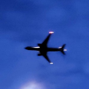 Past! (feat. FildiONEBeats) (Explicit)