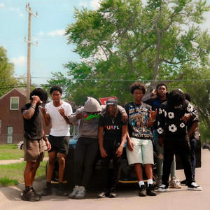 2turnt (feat. Finbangdub|Explicit)