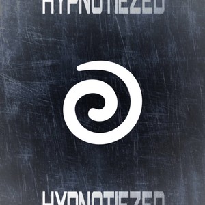 Hypnotized