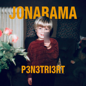 Jonarama - 91 92 (Inst.)