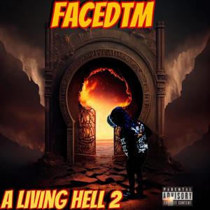 A Living Hell 2 (Explicit)