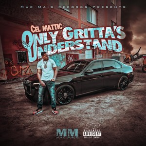 We Aint the Same Kind (feat. Tego) (Explicit)