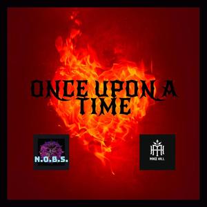 Once Upon A Time