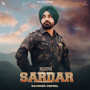 Sardar
