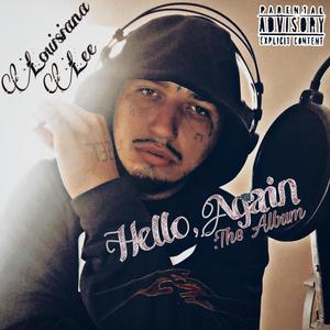 Hello, Again (Explicit)