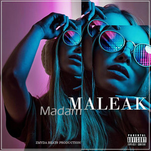 Madam (Explicit)