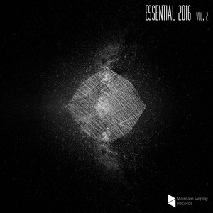 Vortex (Mark Grandel & Peter Mayzer Remix)