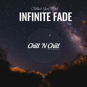 Live as One Be as One (Original Mix)