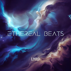 Ethereal Beats