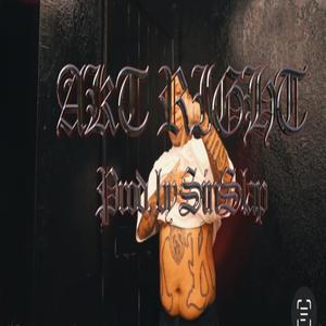 Akt Right (Explicit)