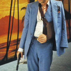 RUN (feat. AvTooTact) (Explicit)