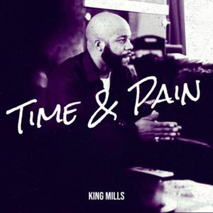 Time & Pain (Explicit)