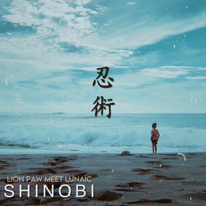 Shinobi