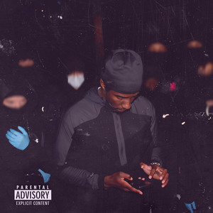 Avenue Jean Moulin (Explicit)