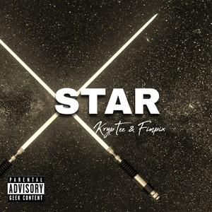 Star (Explicit)