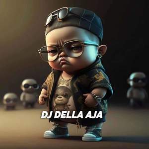 DJ IM LO ALE BREAKBEAT REMIX